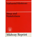 Sleep and Wakefulness