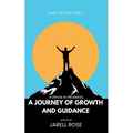 Purpose In Progress: A Journey Of Growth And Guidance