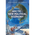 Arctic: New Political Economy
