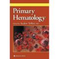 Primary Hematology
