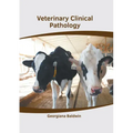 Veterinary Clinical Pathology