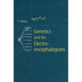 Genetics and the Electroencephalogram