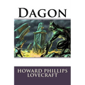 Dagon Howard Phillips Lovecraft