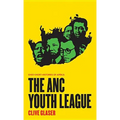 The ANC Youth League