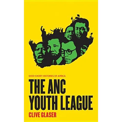 The ANC Youth League
