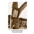 Lasseter's Diary: Transcribed with Mud-Maps