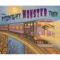 The Midnight Monster Train