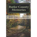 Butler County Memories