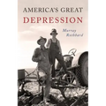 America's Great Depression