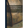 The Harmonies of the World