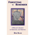 Forgetting to Remember