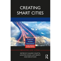 Creating Smart Cities