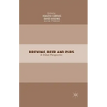 Brewing, Beer and Pubs: A Global Perspective