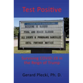Test Positive: Surviving COVID-19 in the Reign of Trump