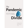 The Pandemic Divide: How Covid Increased Inequality in America