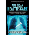 American HealthScare