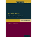Wisdom Mind: Mindfulness for Cognitively Healthy Older Adults and Those with Subjective Cognitive Decline, Facilitator Guide