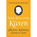 With Love from Karen