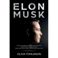 Elon Musk: Life Lessons with Billionaire CEO & Successful Entrepreneur. How Elon Musk is Innovating the Future