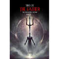 Sins of the Father: The Shadows Within: Vol-II