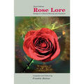 Rose Lore