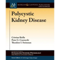 Polycystic Kidney Disease