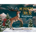 Reindeer Hour
