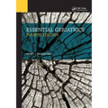 Essential Geriatrics