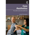 Care Aesthetics: For Artful Care and Careful Art