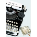 The Systems Letter