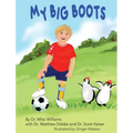 My Big Boots