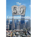 The 50 Commandments of Commercial Real Estate Investment