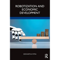 Robotization and Economic Development