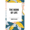 The Book of Life
