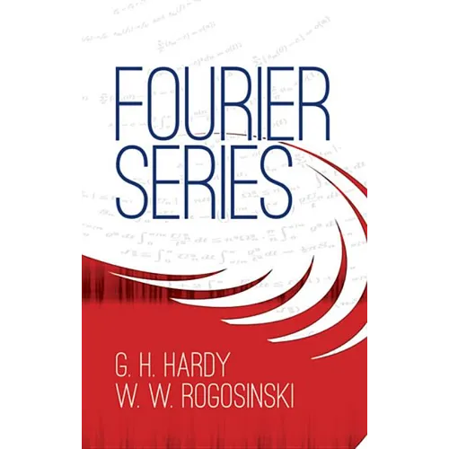Fourier Series