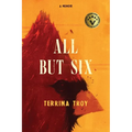 All But Six