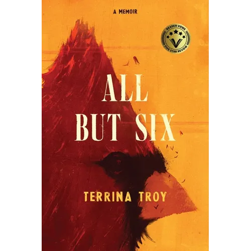 All But Six