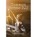 Common Sense 2.0