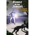 Rumble in the Jungle