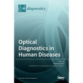 Optical Diagnostics in Human Diseases