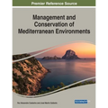 Management and Conservation of Mediterranean Environments
