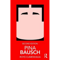 Pina Bausch