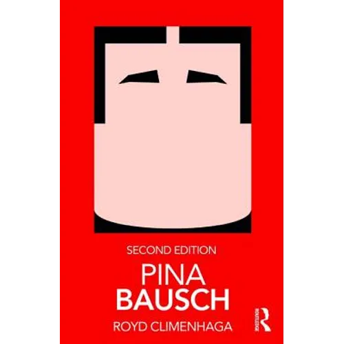 Pina Bausch