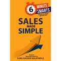 Sales Made Simple
