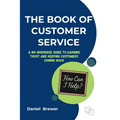 The Book of Customer Service