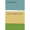 Woman in Modern Society