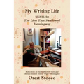 My Writing Life