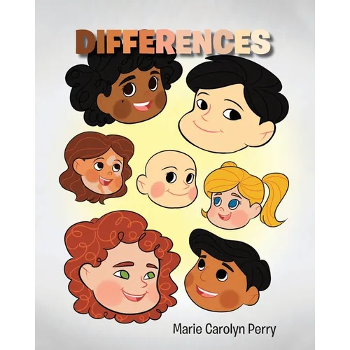 Differences