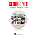 George Yeo on Bonsai, Banyan and the Tao