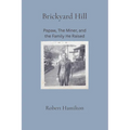 Brickyard Hill